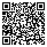 Scan QR Code for live pricing and information - Solar Outdoor Lights 8 Pack Solar Torch Light With Flickering Flame Waterproof Solar Garden Lights Outdoor Decorations For Patio Yard Path Flame Torches For Outside Decor - Outdoor Lighting (Yellow Light)