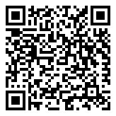 Scan QR Code for live pricing and information - CA Pro Classic Unisex Sneakers in Black, Size 8.5, Textile by PUMA Shoes