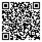 Scan QR Code for live pricing and information - Crocs Accessories Salty Jibbitz Multi