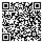 Scan QR Code for live pricing and information - Portable Bluetooth Speaker 360 HD Surround Sound And Rich Stereo Bass For Travel And Party (black)