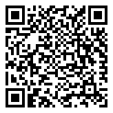 Scan QR Code for live pricing and information - Marlow Floor Rug Short Pile Washable Vintage Carpet Soft Plush Non Slip 200x230