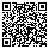 Scan QR Code for live pricing and information - Renault Megane 2006-2010 Hatch (5-door) Replacement Wiper Blades Front and Rear