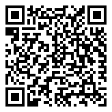 Scan QR Code for live pricing and information - ULTRA MATCH FG/AG Women's Football Boots in Poison Pink/White/Black, Size 7.5, Textile by PUMA Shoes