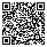 Scan QR Code for live pricing and information - Adidas Stadt Team Victory Red