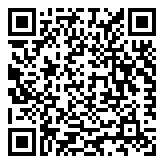 Scan QR Code for live pricing and information - MB.04 LaFrancÃ© Basketball Shoes - Kids 4 Shoes