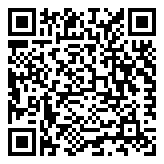 Scan QR Code for live pricing and information - ATTACANTO IT Football Boots - Youth 8