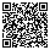 Scan QR Code for live pricing and information - Magnify NITROâ„¢ Tech 2 Women's Running Shoes in Black/Sun Stream/Sunset Glow, Size 6, Synthetic by PUMA Shoes