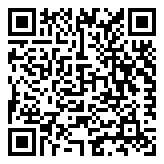 Scan QR Code for live pricing and information - Ultrasonic Cat Deterrent,Solar Powered Deterrent with Motion Sensor and Flashing Lights Outdoor Solar Farm Garden Yard Device