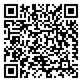 Scan QR Code for live pricing and information - Arched Gabion Basket 200x30x80/100 Cm Galvanized Iron