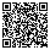 Scan QR Code for live pricing and information - Mazda T4600 1992-2000 Truck/Campervan Replacement Wiper Blades Front Pair