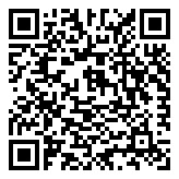 Scan QR Code for live pricing and information - Genetics Unisex Basketball Shoes in Black/Stormy Slate, Size 12, Textile by PUMA Shoes