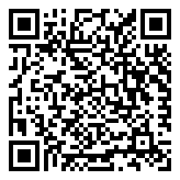 Scan QR Code for live pricing and information - Hoka Speedgoat 6 (D Wide) Womens Varsity Navy Meteor (Purple - Size 7.5)