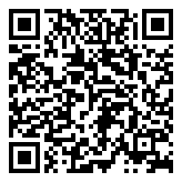 Scan QR Code for live pricing and information - ORICO BS16 - SV Mini Pocket Heavy Bass Bluetooth Speaker