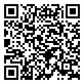 Scan QR Code for live pricing and information - Puma CA Pro Children