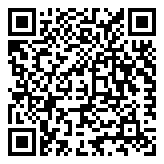 Scan QR Code for live pricing and information - Pallet Cushion Anthracite 60x60x8 cm Oxford Fabric