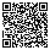 Scan QR Code for live pricing and information - Rechargeable LED Camping Lantern- Portable Camping Light