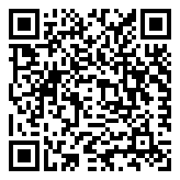 Scan QR Code for live pricing and information - Electronic Digital Flow Meter Turbine Flow Meter Liquid Water Meter Gas Fuel Meter Die-Sel Fuel Oil Flow Meter Lcd Display