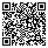 Scan QR Code for live pricing and information - EVOSTRIPE Women's Full