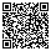 Scan QR Code for live pricing and information - Alpha Dux Senior Boys School Shoes Shoes (Black - Size 9.5)