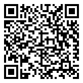 Scan QR Code for live pricing and information - Hoka Skyward X Mens Shoes (Black - Size 10.5)