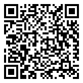 Scan QR Code for live pricing and information - Mizuno Wave Equate 7 Mens (Black - Size 11)