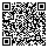 Scan QR Code for live pricing and information - Puma Ca Pro Sport Puma White-puma Black-concrete Gray