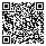 Scan QR Code for live pricing and information - Wooden Christmas Tree Decoration,6 Pieces Vivid 3D Wooden Christmas Tree Decorations For Christmas Party,Decorative Hanging Ornaments(Green)