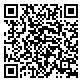 Scan QR Code for live pricing and information - 189cm Cat Tree Tower Stand House Scratching Post Scratcher Furniture Pole Cave Condo Climbing Play Gym Frame Castle Hammock