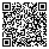 Scan QR Code for live pricing and information - Rockport Edge Hill Mens Shoes (Black - Size 8)