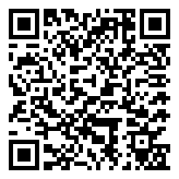 Scan QR Code for live pricing and information - Animal Remix 5 Women's Bike Shorts in Black, Size Small, Polyester/Elastane by PUMA