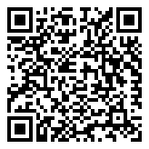 Scan QR Code for live pricing and information - Slimbridge 30