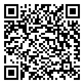 Scan QR Code for live pricing and information - Folding Dog Poop Dispenser Pet Cleaning Tools Travel Waste Handler Dog Poop Catcher