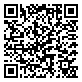 Scan QR Code for live pricing and information - Pink Soda Sport Plus Size Vicente Joggers