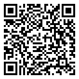 Scan QR Code for live pricing and information - Built in 4 Channel Wireless Guitar Transmitter Receiver for Bass Electric Guitar