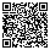 Scan QR Code for live pricing and information - Hoka Clifton L Black