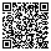 Scan QR Code for live pricing and information - Giselle Bedding 24cm Mattress Pillow Top Queen