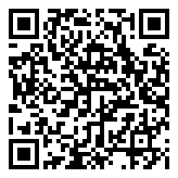 Scan QR Code for live pricing and information - Nike Dunk Low Next Nature Childrens - 1 Per Customer