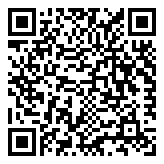 Scan QR Code for live pricing and information - 5X Nail Art Dotting Marbleizing Paint Dot Pen 2 Ways Purple