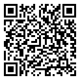 Scan QR Code for live pricing and information - Hoka Speedgoat 6 (D Wide) Womens (Blue - Size 10.5)