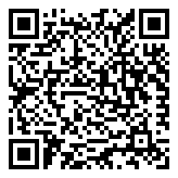 Scan QR Code for live pricing and information - Eye Found It Card Game For Boys And Girls Ages 3 And Up