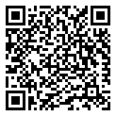 Scan QR Code for live pricing and information - Ellesse Etre Tape Fleece Shorts