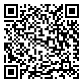 Scan QR Code for live pricing and information - The North Face Coordinates Graphic Hoodie