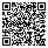 Scan QR Code for live pricing and information - Hoka Mach 6 Mens (Black - Size 11.5)