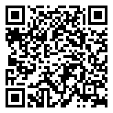 Scan QR Code for live pricing and information - Adairs Pink 160x230cm River Rose Rug Pink