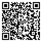 Scan QR Code for live pricing and information - Chicken Treat Ball Chicken Vegetable Feeder Veggie Hanging Ball Toy For Hens Chicken Hanging Foraging Coop Toys For Hens