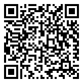 Scan QR Code for live pricing and information - 203.2 mm in Ceiling Speakers 200-Watts Flush Mount Ceiling & in-Wall Speakers System with 8Î©Impedance 89dB Sensitivity for Home Kitchen Living Room