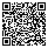Scan QR Code for live pricing and information - 10 * 6 * 3.2 Cm Earthworm Worm Bait Lure Fishing Tackle Box 2 Compartments Plastic.