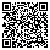 Scan QR Code for live pricing and information - Clarks Infinity Senior Girls School Shoes Shoes (Black - Size 6.5)