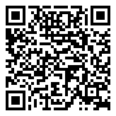 Scan QR Code for live pricing and information - Risk: The Game Of Strategic Conquest - Board Game For Kids Ages 10 And Up.