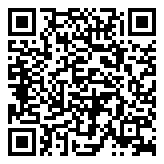 Scan QR Code for live pricing and information - 2-Pack 30-LED Motion Sensor Cabinet Light: Bright, Motion-Activated, Rechargeable Lighting for Cabinets, Closets, and More